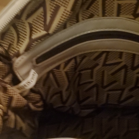 Mark NY purse - Picture 6 of 7